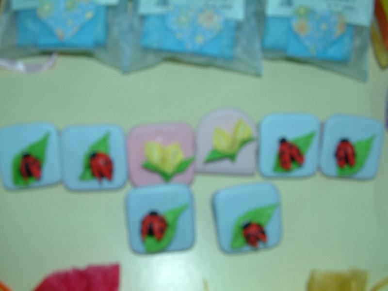 DSCF 018.jpg
